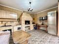 Отдельный дом · 8 комнат · 500 м² · 8 сот., мкр Акжар, Береке 1/7 за 190 млн ₸ в Алматы, Наурызбайский р-н — фото 9