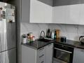 3-бөлмелі пәтер · 62 м² · 3/5 қабат, Республики 24, бағасы: 25 млн ₸ в Караганде, Казыбек би р-н — фото 10