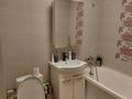 3-бөлмелі пәтер · 62 м² · 3/5 қабат, Республики 24, бағасы: 25 млн ₸ в Караганде, Казыбек би р-н — фото 11