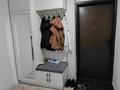 3-бөлмелі пәтер · 62 м² · 3/5 қабат, Республики 24, бағасы: 25 млн ₸ в Караганде, Казыбек би р-н — фото 14