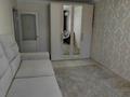3-бөлмелі пәтер · 62 м² · 3/5 қабат, Республики 24, бағасы: 25 млн ₸ в Караганде, Казыбек би р-н — фото 2