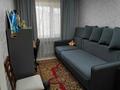 3-бөлмелі пәтер · 62 м² · 3/5 қабат, Республики 24, бағасы: 25 млн ₸ в Караганде, Казыбек би р-н — фото 3