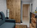 3-бөлмелі пәтер · 62 м² · 3/5 қабат, Республики 24, бағасы: 25 млн ₸ в Караганде, Казыбек би р-н — фото 4
