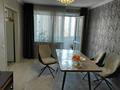 3-бөлмелі пәтер · 62 м² · 3/5 қабат, Республики 24, бағасы: 25 млн ₸ в Караганде, Казыбек би р-н — фото 5