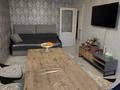 3-бөлмелі пәтер · 62 м² · 3/5 қабат, Республики 24, бағасы: 25 млн ₸ в Караганде, Казыбек би р-н — фото 6