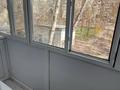 3-бөлмелі пәтер · 62 м² · 3/5 қабат, Республики 24, бағасы: 25 млн ₸ в Караганде, Казыбек би р-н — фото 7