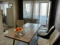 3-бөлмелі пәтер · 62 м² · 3/5 қабат, Республики 24, бағасы: 25 млн ₸ в Караганде, Казыбек би р-н — фото 8