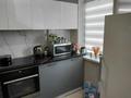 3-бөлмелі пәтер · 62 м² · 3/5 қабат, Республики 24, бағасы: 25 млн ₸ в Караганде, Казыбек би р-н — фото 9