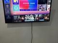 1-бөлмелі пәтер · 35 м² · 1/2 қабат, Желтоқсан 212а — Smart Tv ,Wi Fi, бағасы: 8 000 ₸ в Талдыкоргане — фото 2