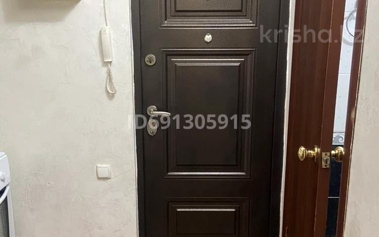 Продажа 1-комнатной квартиры - №691305915: Азан серы — уг.молдагалиева ...