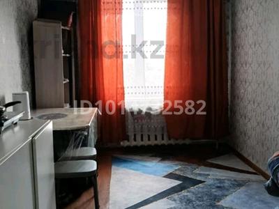 1-бөлмелі пәтер · 11 м² · 4/4 қабат, Жубанова 18 — ул Саина, бағасы: 8 млн ₸ в Алматы, Ауэзовский р-н