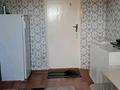 1-комнатная квартира · 11 м² · 4/4 этаж, Жубанова 18 — ул Саина за 8 млн ₸ в Алматы, Ауэзовский р-н — фото 2