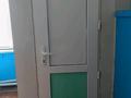 1-комнатная квартира · 11 м² · 4/4 этаж, Жубанова 18 — ул Саина за 8 млн ₸ в Алматы, Ауэзовский р-н — фото 7