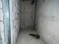 2-бөлмелі пәтер · 55 м² · 1/9 қабат, Алатауская трасса — НАУРЫЗ ИПОТЕКУ ПРИХОДИТ, бағасы: 28.5 млн ₸ в 