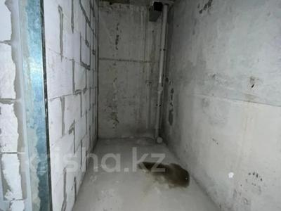 2-бөлмелі пәтер · 55 м² · 1/9 қабат, Алатауская трасса — НАУРЫЗ ИПОТЕКУ ПРИХОДИТ, бағасы: 28.5 млн ₸ в 