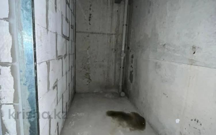 2-бөлмелі пәтер · 55 м² · 1/9 қабат, Алатауская трасса — НАУРЫЗ ИПОТЕКУ ПРИХОДИТ, бағасы: 28.5 млн ₸ в  — фото 2