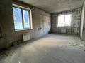 2-бөлмелі пәтер · 55 м² · 1/9 қабат, Алатауская трасса — НАУРЫЗ ИПОТЕКУ ПРИХОДИТ, бағасы: 28.5 млн ₸ в  — фото 6