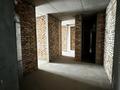 3-комнатная квартира · 93 м² · 6/9 этаж, Байтерекова 2б за 48 млн ₸ в Шымкенте