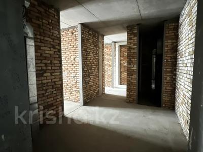 3-комнатная квартира · 93 м² · 6/9 этаж, Байтерекова 2б за 48 млн ₸ в Шымкенте