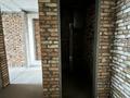 3-комнатная квартира · 93 м² · 6/9 этаж, Байтерекова 2б за 48 млн ₸ в Шымкенте — фото 3