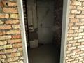 3-комнатная квартира · 93 м² · 6/9 этаж, Байтерекова 2б за 48 млн ₸ в Шымкенте — фото 8
