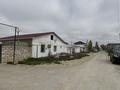 Отдельный дом · 3 комнаты · 360 м² · 1200 сот., Оймаш 3 105 за 35 млн ₸ в Актау
