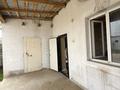 Отдельный дом · 3 комнаты · 360 м² · 1200 сот., Оймаш 3 105 за 35 млн ₸ в Актау — фото 12