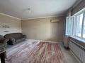 Отдельный дом · 3 комнаты · 360 м² · 1200 сот., Оймаш 3 105 за 35 млн ₸ в Актау — фото 15