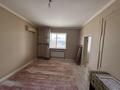 Отдельный дом · 3 комнаты · 360 м² · 1200 сот., Оймаш 3 105 за 35 млн ₸ в Актау — фото 17