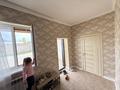 Отдельный дом · 3 комнаты · 360 м² · 1200 сот., Оймаш 3 105 за 35 млн ₸ в Актау — фото 29