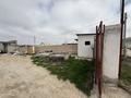 Отдельный дом · 3 комнаты · 360 м² · 1200 сот., Оймаш 3 105 за 35 млн ₸ в Актау — фото 3
