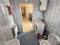 Отдельный дом · 3 комнаты · 360 м² · 1200 сот., Оймаш 3 105 за 35 млн ₸ в Актау — фото 31