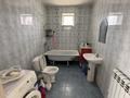 Отдельный дом · 3 комнаты · 360 м² · 1200 сот., Оймаш 3 105 за 35 млн ₸ в Актау — фото 32