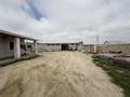 Отдельный дом · 3 комнаты · 360 м² · 1200 сот., Оймаш 3 105 за 35 млн ₸ в Актау — фото 5
