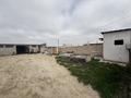 Отдельный дом · 3 комнаты · 360 м² · 1200 сот., Оймаш 3 105 за 35 млн ₸ в Актау — фото 6