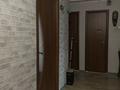 3-бөлмелі пәтер · 61 м² · 2/5 қабат, мкр. Зачаганск пгт, 25 Чапаевская дивизия 2, бағасы: 19 млн ₸ в Уральске — фото 2