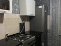 3-бөлмелі пәтер · 61 м² · 2/5 қабат, мкр. Зачаганск пгт, 25 Чапаевская дивизия 2, бағасы: 19 млн ₸ в Уральске — фото 11