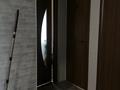3-бөлмелі пәтер · 61 м² · 2/5 қабат, мкр. Зачаганск пгт, 25 Чапаевская дивизия 2, бағасы: 19 млн ₸ в Уральске — фото 3
