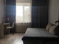 3-бөлмелі пәтер · 61 м² · 2/5 қабат, мкр. Зачаганск пгт, 25 Чапаевская дивизия 2, бағасы: 19 млн ₸ в Уральске — фото 6