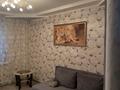 3-бөлмелі пәтер · 61 м² · 2/5 қабат, мкр. Зачаганск пгт, 25 Чапаевская дивизия 2, бағасы: 19 млн ₸ в Уральске — фото 4