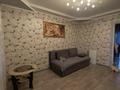 3-бөлмелі пәтер · 61 м² · 2/5 қабат, мкр. Зачаганск пгт, 25 Чапаевская дивизия 2, бағасы: 19 млн ₸ в Уральске — фото 5