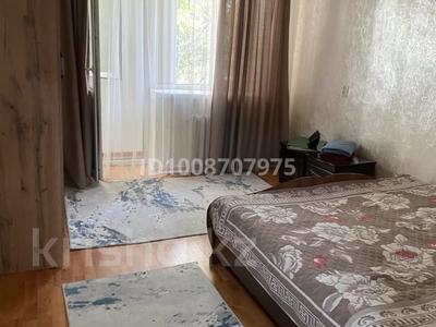 2-комнатная квартира · 45 м² · 3/4 этаж, Казыбек би 115 115 за 1 500 ₸ в Таразе