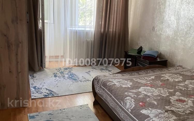 2-комнатная квартира · 45 м² · 3/4 этаж, Казыбек би 115 115 за 1 500 ₸ в Таразе — фото 3