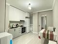 1-комнатная квартира · 50 м² · 3/14 этаж, Мангилик ел 62/1 — Рыскулова за 220 000 ₸ в Астане, Есильский р-н