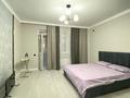 1-комнатная квартира · 50 м² · 3/14 этаж, Мангилик ел 62/1 — Рыскулова за 220 000 ₸ в Астане, Есильский р-н — фото 4