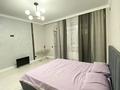 1-комнатная квартира · 50 м² · 3/14 этаж, Мангилик ел 62/1 — Рыскулова за 220 000 ₸ в Астане, Есильский р-н — фото 5