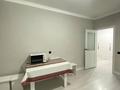 1-комнатная квартира · 50 м² · 3/14 этаж, Мангилик ел 62/1 — Рыскулова за 220 000 ₸ в Астане, Есильский р-н — фото 7