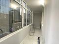 1-комнатная квартира · 50 м² · 3/14 этаж, Мангилик ел 62/1 — Рыскулова за 220 000 ₸ в Астане, Есильский р-н — фото 8