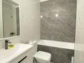 1-комнатная квартира · 50 м² · 3/14 этаж, Мангилик ел 62/1 — Рыскулова за 220 000 ₸ в Астане, Есильский р-н — фото 10