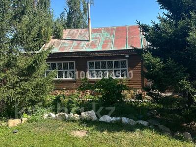 Саяжай · 2 бөлме · 45 м² · 12 сот., Садоводческий кооператив Массив Восточный Правый 835, бағасы: 4.5 млн 〒 в Семее